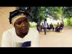 Video: THE ONLY SAINT IN SODOM 1 - CHIOMA CHUKWUKA Nigerian Movies | 2017 Latest Movies | Full Movies